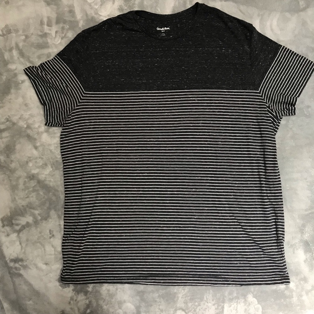 ✨3 for $20✨ Goodfellow & Co Shirt